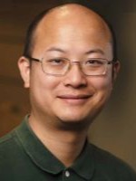 Zhikai Tang